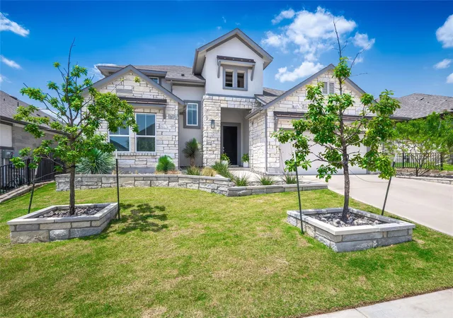 2nd image of 595 Wild Pecan Loop, Buda, TX 78610 | MLS# 7162107