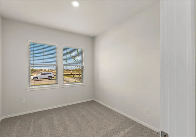 5th image of 25517 Flora Bella Ln, Elgin, TX 78621 | MLS# 9352975
