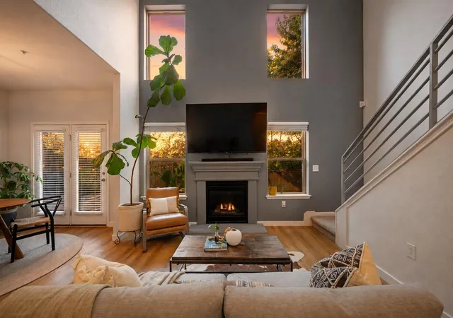 Photo 1 of Condo for sale at 7205 Ray Charles Dr, Austin, TX 78745 | MLS# 1018361 | Listing updated on 2026-09-21