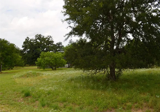 Photo 3 of Land for sale at W2094 Turquoise Dr, Horseshoe Bay, TX 78657 | MLS# 3402172 | Listing updated on 2026-07-20