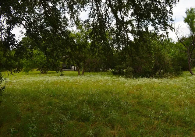 Photo 3 of Land for sale at W2094 Turquoise Dr, Horseshoe Bay, TX 78657 | MLS# 3402172 | Listing updated on 2026-07-20