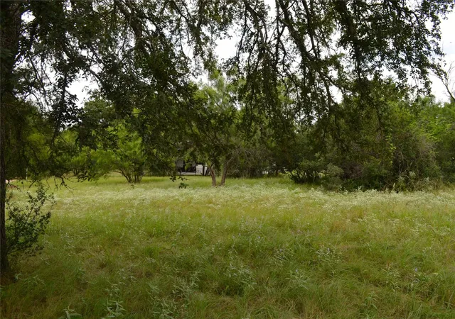 Photo 4 of Land for sale at W2094 Turquoise Dr, Horseshoe Bay, TX 78657 | MLS# 3402172 | Listing updated on 2026-07-20