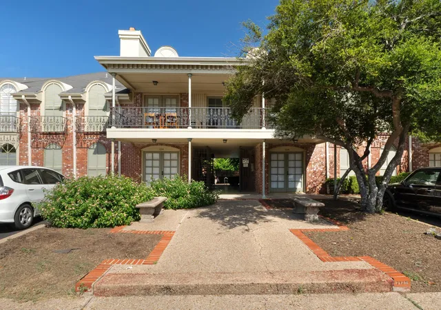 Photo 22 of Condo for sale at 7920 Rockwood Ln #216, Austin, TX 78757 | MLS# 1819389 | Listing updated on 2026-08-05