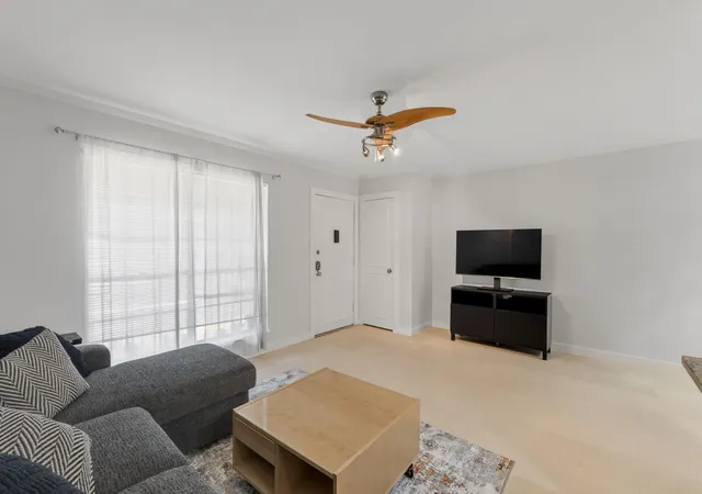 Photo 2 of Condo for sale at 7920 Rockwood Ln #216, Austin, TX 78757 | MLS# 1819389 | Listing updated on 2026-08-05