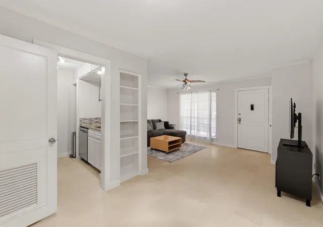 Photo 4 of Condo for sale at 7920 Rockwood Ln #216, Austin, TX 78757 | MLS# 1819389 | Listing updated on 2026-08-05