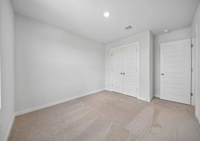 3rd image of 10913 Tallsalt Dr, Manor, TX 78653 | MLS# 9520377