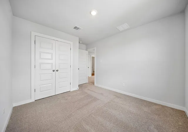 4th image of 10913 Tallsalt Dr, Manor, TX 78653 | MLS# 9520377
