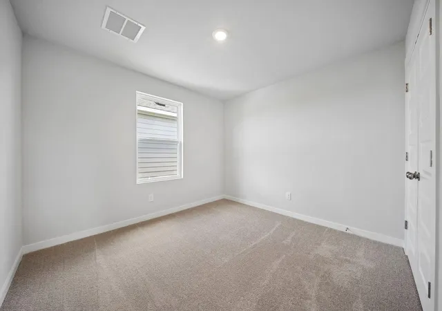 5th image of 10913 Tallsalt Dr, Manor, TX 78653 | MLS# 9520377