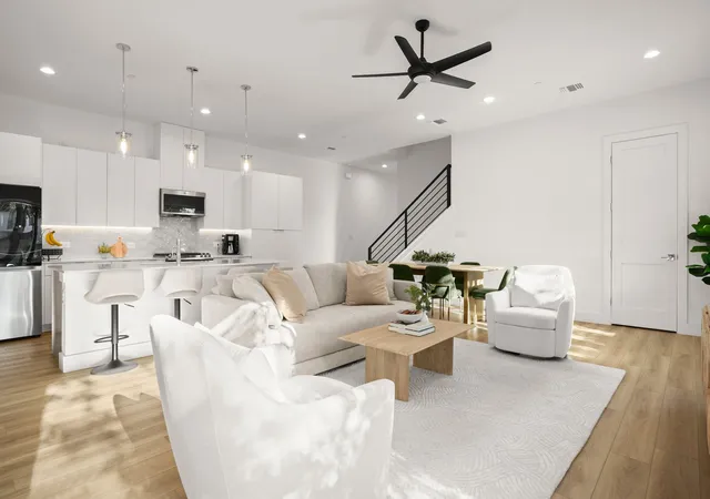 1st image of 595 Old Mill Rd #206, Cedar Park, TX 78613 | MLS# 2019357