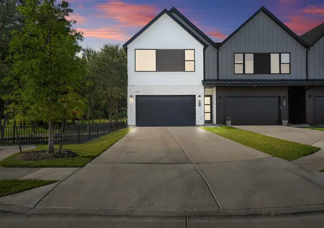 2nd image of 595 Old Mill Rd #206, Cedar Park, TX 78613 | MLS# 2019357