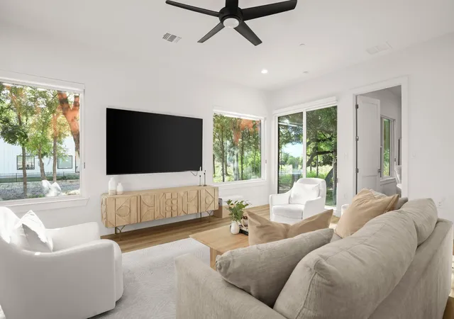 4th image of 595 Old Mill Rd #206, Cedar Park, TX 78613 | MLS# 2019357