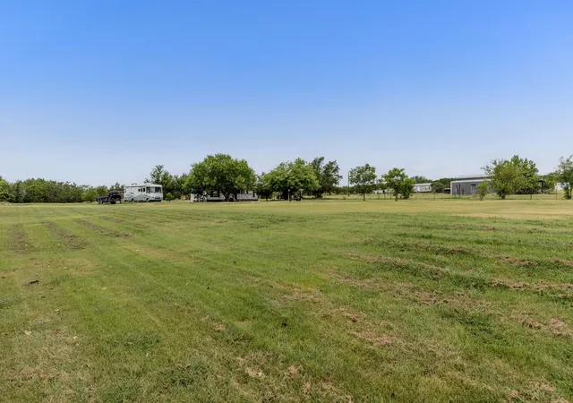 Photo 2 of Manufactured home for sale at 706 Phillip Ln, Liberty Hill, TX 78642 | MLS# 8932627 | Listing updated on 2026-09-05