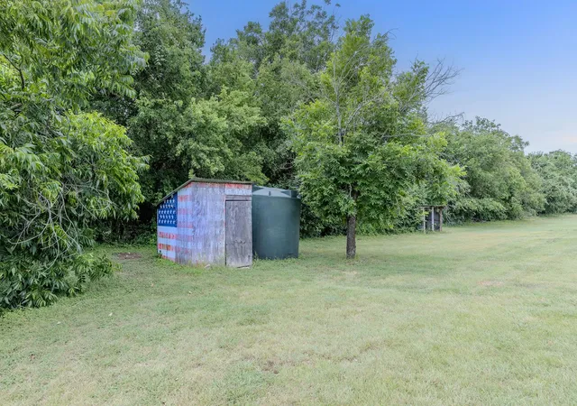 Photo 4 of Manufactured home for sale at 706 Phillip Ln, Liberty Hill, TX 78642 | MLS# 8932627 | Listing updated on 2026-09-05