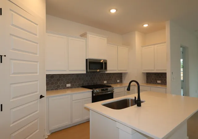 Photo 2 of Single family home for sale at 849 Corvallis Dr, Leander, TX 78641 | MLS# 5662490 | Listing updated on 2026-10-06
