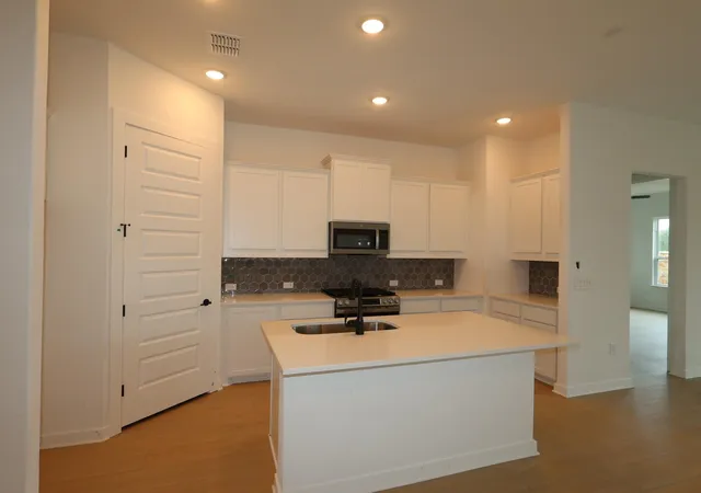 Photo 3 of Single family home for sale at 849 Corvallis Dr, Leander, TX 78641 | MLS# 5662490 | Listing updated on 2026-10-06