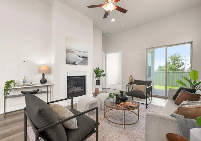 Photo 1 of Single family home for sale at 181 Benedum Way, Liberty Hill, TX 78642 | MLS# 3165257 | Listing updated on 2026-08-08