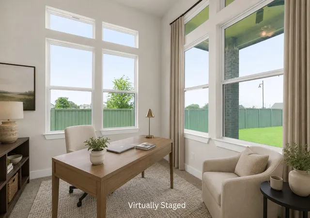 Photo 2 of Single family home for sale at 181 Benedum Way, Liberty Hill, TX 78642 | MLS# 3165257 | Listing updated on 2026-08-08