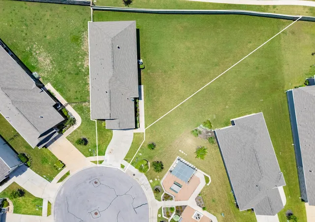 Photo 4 of Single family home for sale at 181 Benedum Way, Liberty Hill, TX 78642 | MLS# 3165257 | Listing updated on 2026-08-08