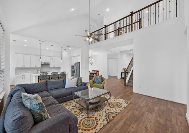 Photo 2 of Single family home for sale at 751 Whitetail Dr, Round Rock, TX 78681 | MLS# 6369169 | Listing updated on 2026-09-24