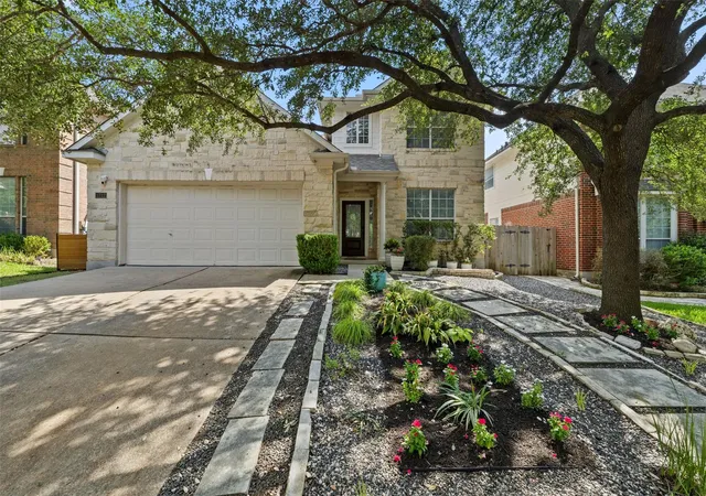 Single family home for sale at 1712 Lynnville Trl, Austin, TX 78727 | MLS# 4738137
