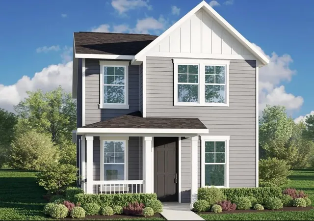 1st image of 152 Greinert Dr, Taylor, TX 76574 | MLS# 8945561