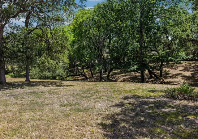 1st image of 110 Kathleen Ave, La Grange, TX 78945 | MLS# 9107421