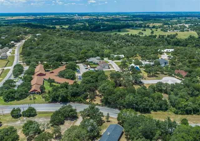 18th image of 110 Kathleen Ave, La Grange, TX 78945 | MLS# 9107421