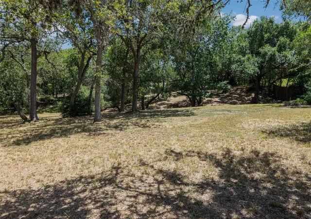 Photo 3 of Land for sale at 110 Kathleen Ave, La Grange, TX 78945 | MLS# 9107421 | Listing updated on 2026-09-28
