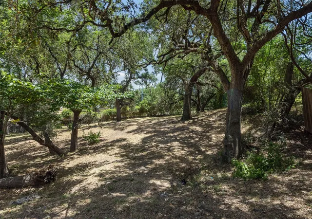 Photo 3 of Land for sale at 110 Kathleen Ave, La Grange, TX 78945 | MLS# 9107421 | Listing updated on 2026-09-28