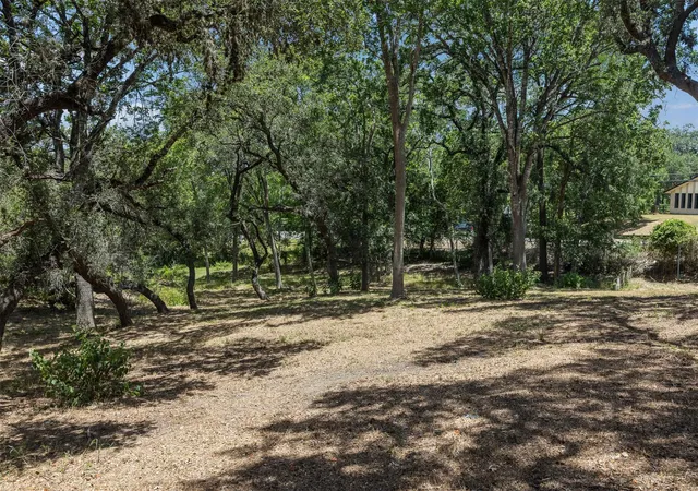 Photo 4 of Land for sale at 110 Kathleen Ave, La Grange, TX 78945 | MLS# 9107421 | Listing updated on 2026-09-28