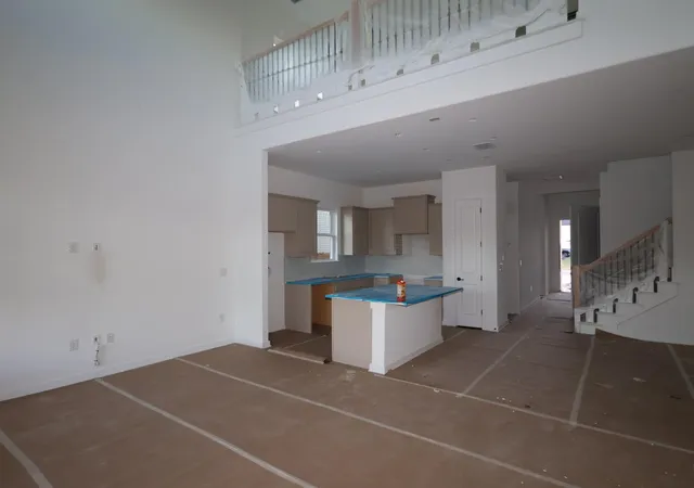 Photo 2 of Single family home for sale at 937 Corvallis Dr, Leander, TX 78641 | MLS# 6303820 | Listing updated on 2026-09-29