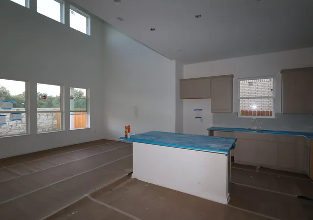 Photo 3 of Single family home for sale at 937 Corvallis Dr, Leander, TX 78641 | MLS# 6303820 | Listing updated on 2026-09-29