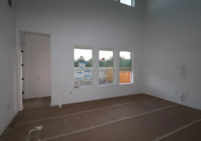 Photo 3 of Single family home for sale at 937 Corvallis Dr, Leander, TX 78641 | MLS# 6303820 | Listing updated on 2026-09-29