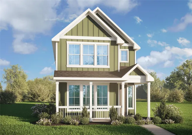 1st image of 144 Greinert Dr, Taylor, TX 76574 | MLS# 7290145