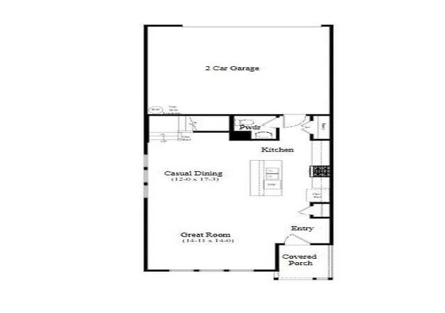 2nd image of 144 Greinert Dr, Taylor, TX 76574 | MLS# 7290145