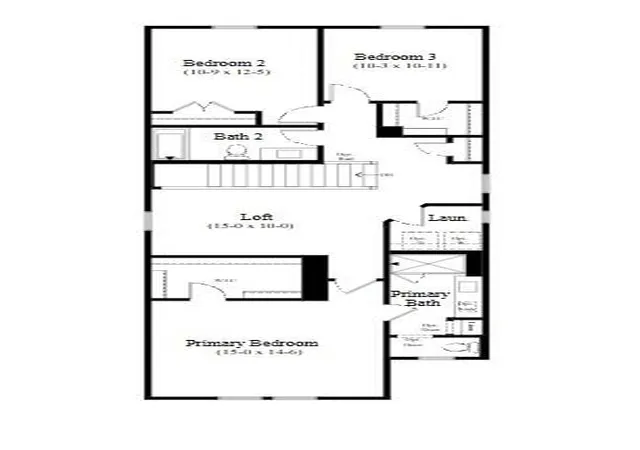 3rd image of 144 Greinert Dr, Taylor, TX 76574 | MLS# 7290145