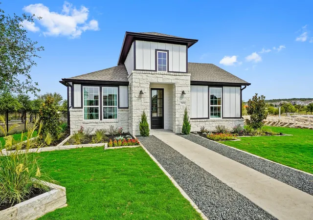 Photo 1 of Sale Pending at 7804 Skytree Dr, Austin, TX 78744 | MLS# 5520273 | Listing updated on 2026-08-08