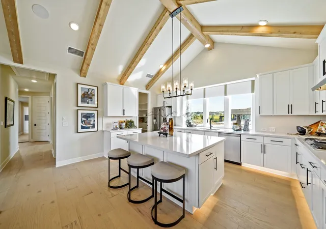 Photo 4 of Sale Pending at 7804 Skytree Dr, Austin, TX 78744 | MLS# 5520273 | Listing updated on 2026-08-08