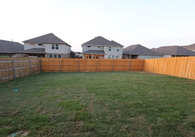 Photo 3 of Sale Pending at 2129 Spokane Dr, Leander, TX 78641 | MLS# 4352570 | Listing updated on 2026-10-09