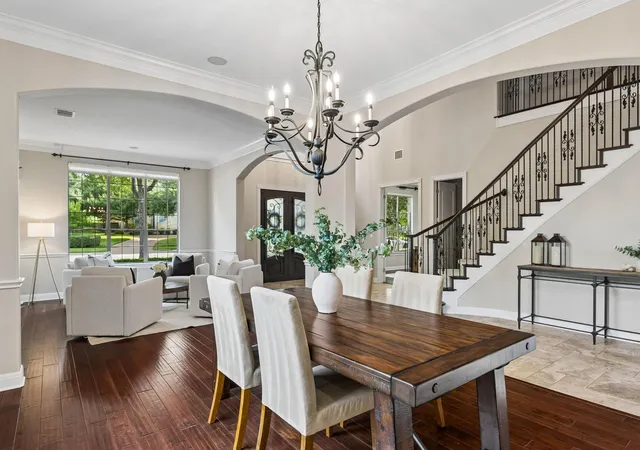 Photo 4 of Single family home for sale at 11813 Eagles Glen Dr, Austin, TX 78732 | MLS# 7126614 | Listing updated on 2026-09-02