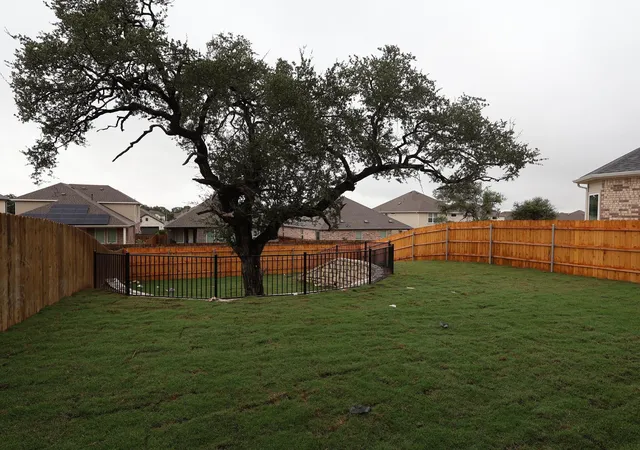 Photo 2 of Single family home for sale at 2301 Spokane Dr, Leander, TX 78641 | MLS# 8597927 | Listing updated on 2026-10-06