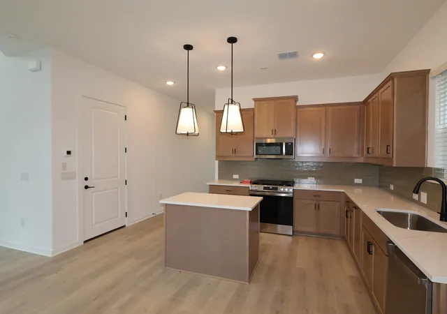 Photo 4 of Single family home for sale at 2301 Spokane Dr, Leander, TX 78641 | MLS# 8597927 | Listing updated on 2026-10-06