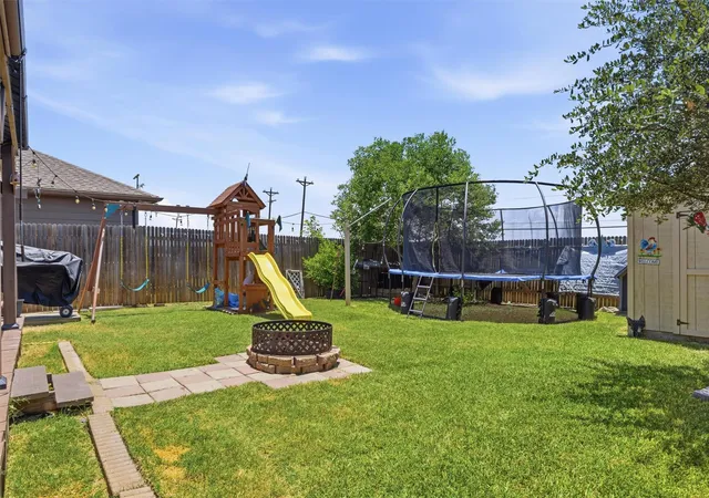23rd image of 12109 Waterford Run Wy, Manor, TX 78653 | MLS# 3441441