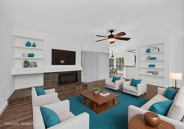 Photo 1 of Condo for sale at 4711 Spicewood Springs Rd #168, Austin, TX 78759 | MLS# 7590455 | Listing updated on 2026-08-31