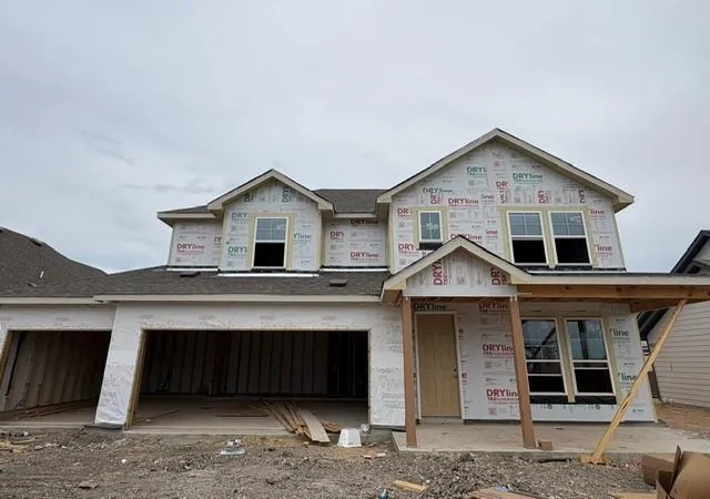 1st image of 525 Ansley Ct, Taylor, TX 76574 | MLS# 6112096
