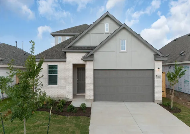 1st image of 25521 Flora Bella Ln, Elgin, TX 78621 | MLS# 2959336