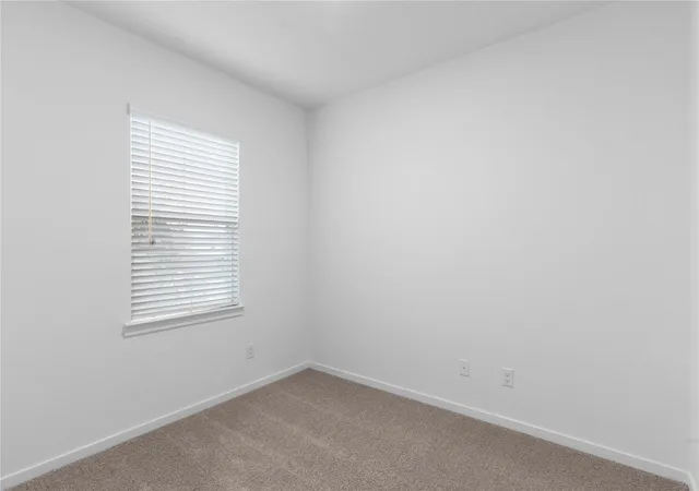 Photo 3 of Sale Pending at 25521 Flora Bella Ln, Elgin, TX 78621 | MLS# 2959336 | Listing updated on 2026-07-21