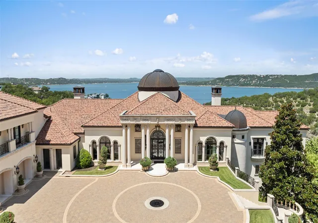 2nd image of 12821 Hughes Park Rd, Austin, TX 78732 | MLS# 6017797