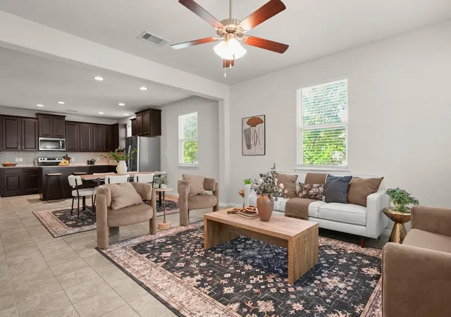 Photo 3 of Single family home for sale at 241 E Broade St, Leander, TX 78641 | MLS# 1005195 | Listing updated on 2026-09-30