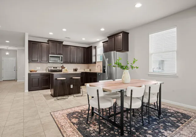Photo 4 of Single family home for sale at 241 E Broade St, Leander, TX 78641 | MLS# 1005195 | Listing updated on 2026-09-30